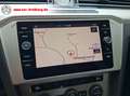 Volkswagen Passat Variant 1.4TSI Comfortline BMT/DSG Weiß - thumbnail 19