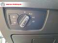 Volkswagen Passat Variant 1.4TSI Comfortline BMT/DSG Weiß - thumbnail 27