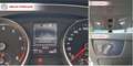 Volkswagen Passat Variant 1.4TSI Comfortline BMT/DSG Weiß - thumbnail 16