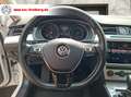 Volkswagen Passat Variant 1.4TSI Comfortline BMT/DSG Weiß - thumbnail 14