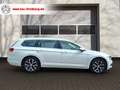 Volkswagen Passat Variant 1.4TSI Comfortline BMT/DSG Weiß - thumbnail 8