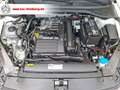 Volkswagen Passat Variant 1.4TSI Comfortline BMT/DSG Weiß - thumbnail 28
