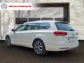 Volkswagen Passat Variant 1.4TSI Comfortline BMT/DSG Weiß - thumbnail 5