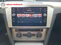 Volkswagen Passat Variant 1.4TSI Comfortline BMT/DSG Weiß - thumbnail 18