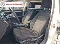 Volkswagen Passat Variant 1.4TSI Comfortline BMT/DSG Weiß - thumbnail 9
