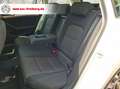 Volkswagen Passat Variant 1.4TSI Comfortline BMT/DSG Weiß - thumbnail 10
