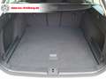 Volkswagen Passat Variant 1.4TSI Comfortline BMT/DSG Weiß - thumbnail 11