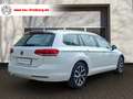 Volkswagen Passat Variant 1.4TSI Comfortline BMT/DSG Weiß - thumbnail 7