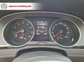 Volkswagen Passat Variant 1.4TSI Comfortline BMT/DSG Weiß - thumbnail 15