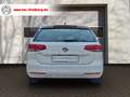 Volkswagen Passat Variant 1.4TSI Comfortline BMT/DSG Weiß - thumbnail 6