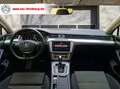 Volkswagen Passat Variant 1.4TSI Comfortline BMT/DSG Weiß - thumbnail 13