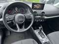 Audi Q2 35 TFSI S tronic Admired Nero - thumbnail 13