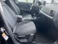 Audi Q2 35 TFSI S tronic Admired Nero - thumbnail 10