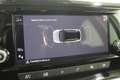 SEAT Arona 1.0 TSI 116 COPA GARANTIE 2029! LED CARPLAY REGU Blanc - thumbnail 20