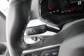 SEAT Arona 1.0 TSI 116 COPA GARANTIE 2029! LED CARPLAY REGU Blanc - thumbnail 17
