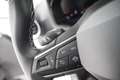 SEAT Arona 1.0 TSI 116 COPA GARANTIE 2029! LED CARPLAY REGU Blanc - thumbnail 16