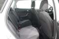 SEAT Arona 1.0 TSI 116 COPA GARANTIE 2029! LED CARPLAY REGU Blanc - thumbnail 10