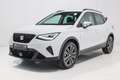 SEAT Arona 1.0 TSI 116 COPA GARANTIE 2029! LED CARPLAY REGU Blanc - thumbnail 2