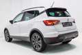 SEAT Arona 1.0 TSI 116 COPA GARANTIE 2029! LED CARPLAY REGU Blanc - thumbnail 4