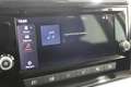 SEAT Arona 1.0 TSI 116 COPA GARANTIE 2029! LED CARPLAY REGU Blanc - thumbnail 22