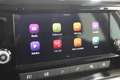 SEAT Arona 1.0 TSI 116 COPA GARANTIE 2029! LED CARPLAY REGU Blanc - thumbnail 25