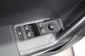 SEAT Arona 1.0 TSI 116 COPA GARANTIE 2029! LED CARPLAY REGU Blanc - thumbnail 14