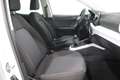 SEAT Arona 1.0 TSI 116 COPA GARANTIE 2029! LED CARPLAY REGU Blanc - thumbnail 8