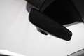 SEAT Arona 1.0 TSI 116 COPA GARANTIE 2029! LED CARPLAY REGU Blanc - thumbnail 19
