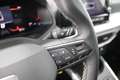 SEAT Arona 1.0 TSI 116 COPA GARANTIE 2029! LED CARPLAY REGU Blanc - thumbnail 18