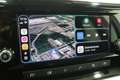 SEAT Arona 1.0 TSI 116 COPA GARANTIE 2029! LED CARPLAY REGU Blanc - thumbnail 29