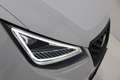 SEAT Arona 1.0 TSI 116 COPA GARANTIE 2029! LED CARPLAY REGU Blanc - thumbnail 7
