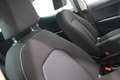 SEAT Arona 1.0 TSI 116 COPA GARANTIE 2029! LED CARPLAY REGU Blanc - thumbnail 9