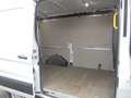 Ford Transit 2.0 Eco Kasten 350 L2H2 1.Hand AHK mögl. Blanc - thumbnail 15