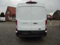 Ford Transit 2.0 Eco Kasten 350 L2H2 1.Hand AHK mögl. Blanc - thumbnail 5