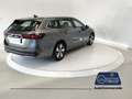 Volkswagen Passat 2.0 TDI 150 CV SCR EVO DSG Business Grigio - thumbnail 6