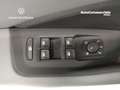 Volkswagen Passat 2.0 TDI 150 CV SCR EVO DSG Business Grigio - thumbnail 9