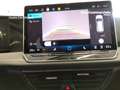 Volkswagen Passat 2.0 TDI 150 CV SCR EVO DSG Business Grigio - thumbnail 15
