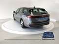 Volkswagen Passat 2.0 TDI 150 CV SCR EVO DSG Business Grigio - thumbnail 4