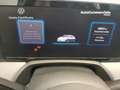 Volkswagen Passat 2.0 TDI 150 CV SCR EVO DSG Business Grigio - thumbnail 12