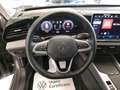 Volkswagen Passat 2.0 TDI 150 CV SCR EVO DSG Business Grigio - thumbnail 11
