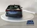 Volkswagen Passat 2.0 TDI 150 CV SCR EVO DSG Business Grigio - thumbnail 5