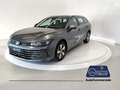Volkswagen Passat 2.0 TDI 150 CV SCR EVO DSG Business Grigio - thumbnail 3