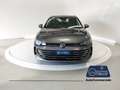 Volkswagen Passat 2.0 TDI 150 CV SCR EVO DSG Business Grigio - thumbnail 2
