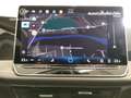 Volkswagen Passat 2.0 TDI 150 CV SCR EVO DSG Business Grigio - thumbnail 13