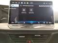 Volkswagen Passat 2.0 TDI 150 CV SCR EVO DSG Business Grigio - thumbnail 14