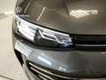 Volkswagen Passat 2.0 TDI 150 CV SCR EVO DSG Business Grigio - thumbnail 8