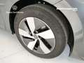 Volkswagen Passat 2.0 TDI 150 CV SCR EVO DSG Business Grigio - thumbnail 7