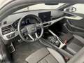 Audi A5 SPB 40 TDI quattro S tronic S line edition Grijs - thumbnail 12