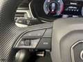 Audi A5 SPB 40 TDI quattro S tronic S line edition Grijs - thumbnail 7