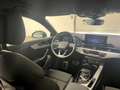 Audi A5 SPB 40 TDI quattro S tronic S line edition Grijs - thumbnail 4